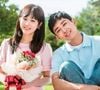 Dicas de doramas para o fim de semana: 7 joias raras românticas da Netflix ideais para quem gostou de 'Gostinho de Amor'