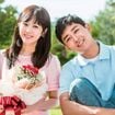 Dicas de doramas para o fim de semana: 7 joias raras de amor romântico na Netflix ideais para quem gostou de 'Gostinho de Amor'