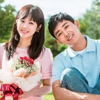 Dicas de doramas para o fim de semana: 7 joias raras de amor romântico na Netflix ideais para quem gostou de 'Gostinho de Amor'