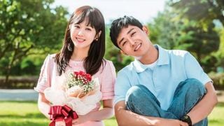 Dicas de doramas para o fim de semana: 7 joias raras de amor romântico na Netflix ideais para quem gostou de 'Gostinho de Amor'