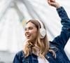 Vai ao Rock in Rio 2026? O BRT Expresso será uma das principais opções para chegar à Cidade do Rock. Veja as linhas especiais, tarifas e como funciona o embarque