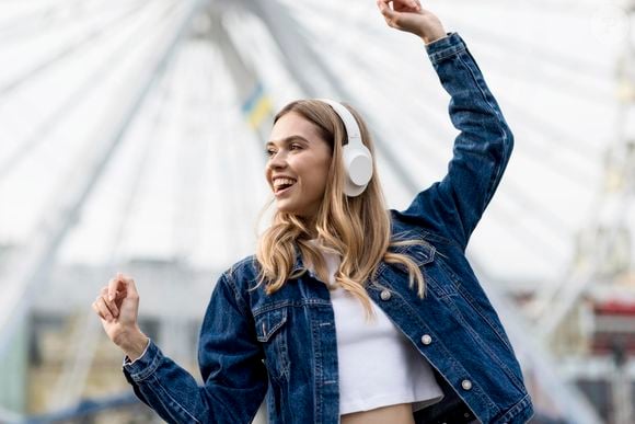 Vai ao Rock in Rio 2026? O BRT Expresso será uma das principais opções para chegar à Cidade do Rock. Veja as linhas especiais, tarifas e como funciona o embarque