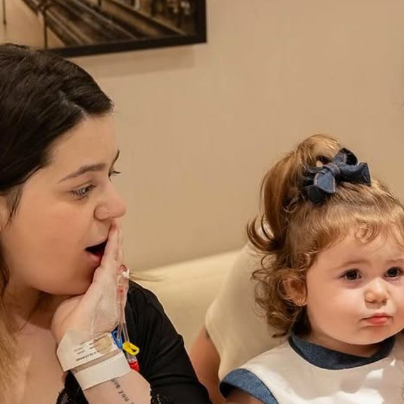 O dia em que Viih Tube e Eliezer tiveram a má notícia de que haviam contratado uma foragida da Polícia: 'Bandida, procurada em vários estados'
