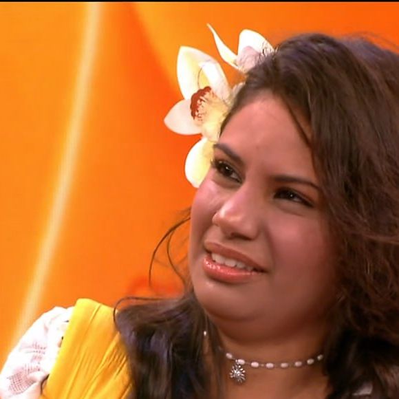 Eliminação de Gabriela, a 'Panquequinha' do 'BBB 26', abre caminho para reviravolta decisiva na reta final do reality