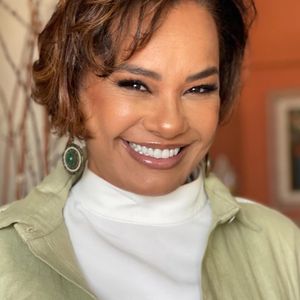 Após repercussão no ‘BBB 26’, governo rebate comentário de Solange Couto e esclarece regras do Bolsa Família