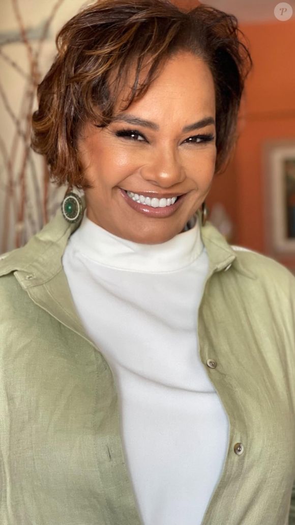 Após repercussão no ‘BBB 26’, governo rebate comentário de Solange Couto e esclarece regras do Bolsa Família