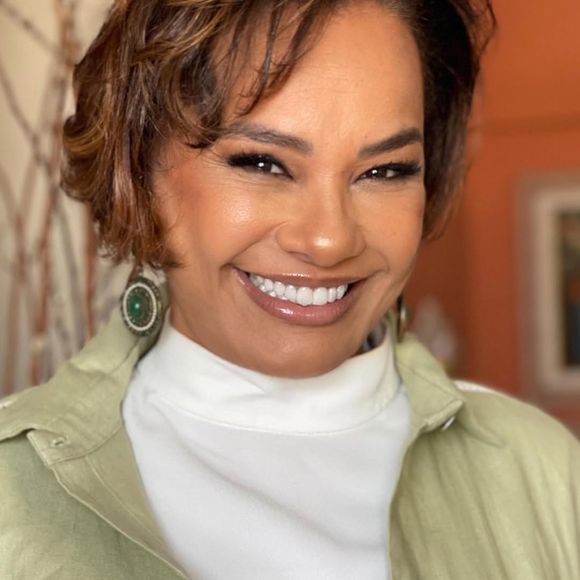 Após repercussão no ‘BBB 26’, governo rebate comentário de Solange Couto e esclarece regras do Bolsa Família