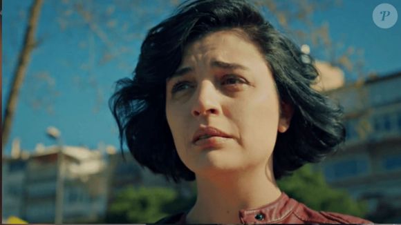 Qual é o final de Sule na novela 'Mãe'? Mãe de Melek mata Cengiz para salvar filhos e é presa