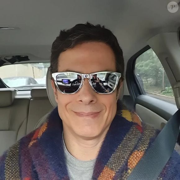 Felipe Folgosi também opinou que a forma com que as vacinas foram aplicadas, segundo ele, foi um "crime contra a humanidade"