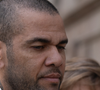 Por que Daniel Alves foi absolvido da condenação por estupro? Entenda decisão da Justiça espanhola que livra de vez o jogador da cadeia