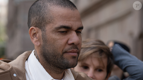 Por que Daniel Alves foi absolvido da condenação por estupro? Entenda decisão da Justiça espanhola que livra de vez o jogador da cadeia