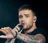 Liam Payne tentou escapar de quarto de hotel, mas acabou tendo morte trágica, revelou relatório