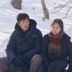 Sou crítico de cinema e garanto: estes 7 doramas ignorados pelo público são melhores que grandes sucessos - e o último mudou minha vida
