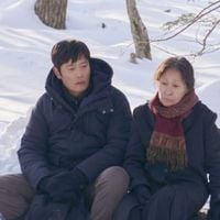 Sou crítico de cinema e garanto: estes 7 doramas ignorados pelo público são melhores que grandes sucessos - e o último mudou minha vida