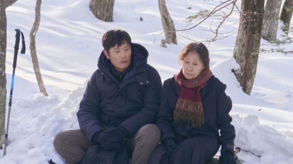 Sou crítico de cinema e garanto: estes 7 doramas ignorados pelo público são melhores que grandes sucessos - e o último mudou minha vida