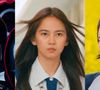 Nem 'Round 6', nem 'Se a Vida Te Der Tangerinas...': veja a lista dos 10 doramas mais populares do momento no IMDb