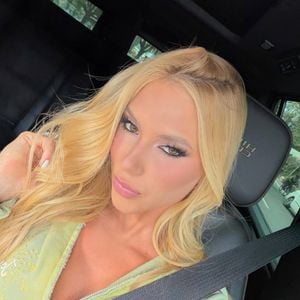 Virginia Fonseca virou alvo de críticas nas redes sociais após incentivar doações para a babá dos filhos, que teve o apartamento destruído por um incêndio em Goiânia