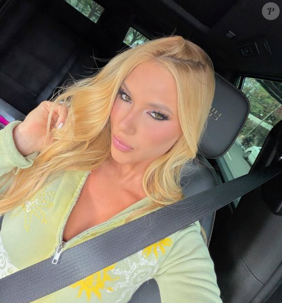 Virginia Fonseca virou alvo de críticas nas redes sociais após incentivar doações para a babá dos filhos, que teve o apartamento destruído por um incêndio em Goiânia