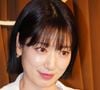 Atriz Park Shin-hye: A tendência das divas dos doramas prioriza a hidratação