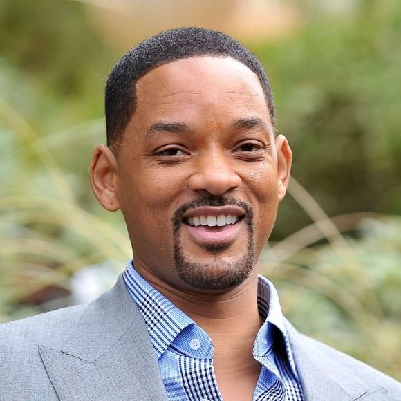 Rock in Rio e homenagem a Quincy Jones fazem parte da estratégia de 'descancelamento' do astro