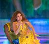 Pouco mais de duas semanas do seu show no Brasil, Shakira recebeu uma notícia excelente da Justiça espanhola