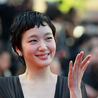 Nem pixie, nem bob: esse corte de cabelo combina com todos os rostos e todas as idades