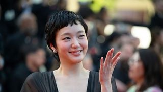 Nem pixie, nem bob: esse corte de cabelo combina com todos os rostos e todas as idades