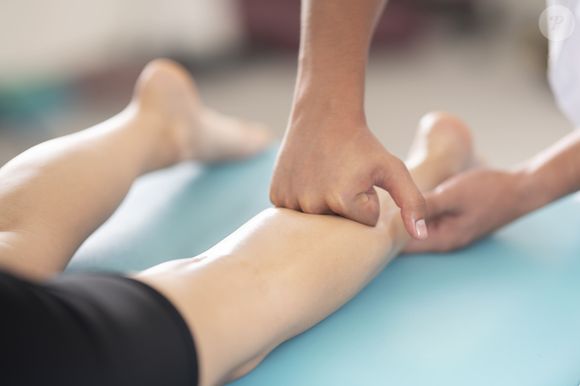 3% da população brasileira sofre de fibromialgia, segundo a Sociedade Brasileira de Reumatologia (SBR)