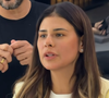Simone Mendes explicou que o novo nariz não é resultado de uma rinoplastia, mas de um procedimento com fios para levantar a ponta que a incomodava ao sorrir