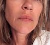 Virginia Fonseca ganhou defesa de Luana Piovani após ataques e assédio no Maracanã: 'Que cena bizarra, horrorosa, agressiva, desconcertante da torcida gritando o nome lá da coitada'