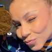 ‘Finalmente consegui’: após ouro de Receba Andrade, Flávia Saraiva é pódio no Mundial de ginástica artística e medalha de bronze emociona atleta. ‘Orgulhosa'