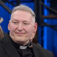 'Eu nunca diria que a homossexualidade é uma doença': há 27 anos, Padre Marcelo Rossi foi alvo de injusta acusação após declaração em programa da Globo