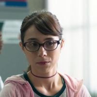 A psicologia diz que as pessoas mais solitárias na vida não são aquelas de quem ninguém gosta: são as pessoas gentis e prestativas que todos apreciam, mas ninguém pensa em procurar