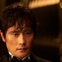 Quando sai a terceira temporada de 'Round 6'? Fim do dorama da Netflix está próximo e aqui vão 5 motivos para assistir