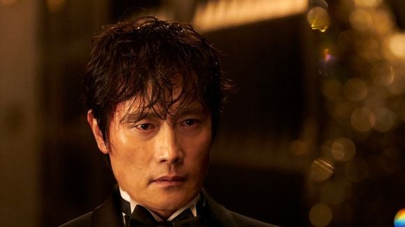 Quando sai a terceira temporada de 'Round 6'? Fim do dorama da Netflix está próximo e aqui vão 5 motivos para assistir