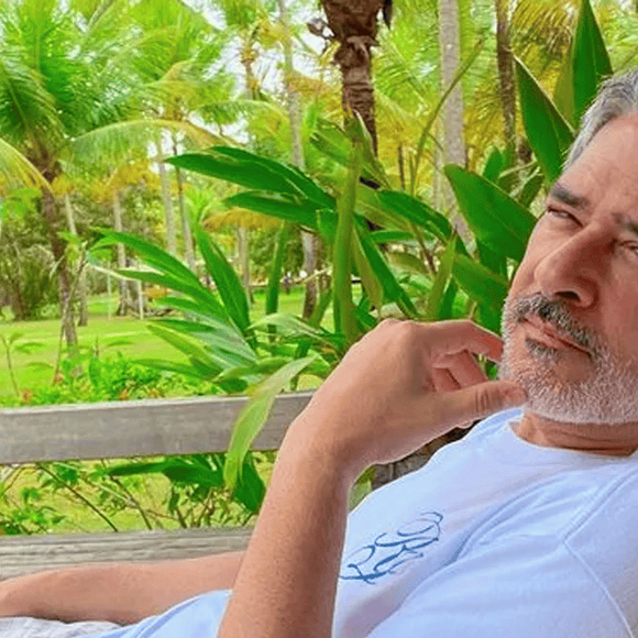 William Bonner deixa o JN e já tem tempo para maratonar suspense espanhol que acaba de estrear na Netflix