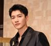 Qual foi a causa da morte do ator Jin Ze? Astro dos doramas chineses tinha apenas 33 anos e deixou última despedida aos fãs