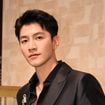 Qual foi a causa da morte do ator Jin Ze? Astro dos doramas chineses tinha apenas 33 anos, estrelou sucessos e deixou última despedida aos fãs