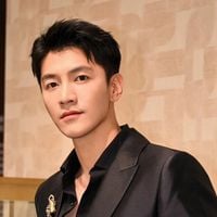Qual foi a causa da morte do ator Jin Ze? Astro dos doramas chineses tinha apenas 33 anos, estrelou sucessos e deixou última despedida aos fãs