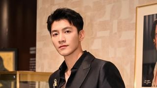Qual foi a causa da morte do ator Jin Ze? Astro dos doramas chineses tinha apenas 33 anos, estrelou sucessos e deixou última despedida aos fãs