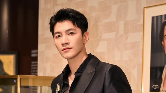 Qual foi a causa da morte do ator Jin Ze? Astro dos doramas chineses tinha apenas 33 anos, estrelou sucessos e deixou última despedida aos fãs