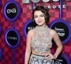 Klara Castanho estreou ainda criança em 'Viver a Vida', em 2010, como a intensa Rafaela. Em 'Além do Tempo', ela surgiu na segunda fase como Alice, filha de Rosa (Carolina Kasting) e Bento (Luiz Carlos Vasconcellos).