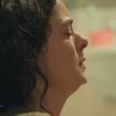 HOJE em 'Força de Mulher' (3 de junho): Bahar cai em nova enrascada perigosa e conta com ajuda inesperada para salvar sua vida