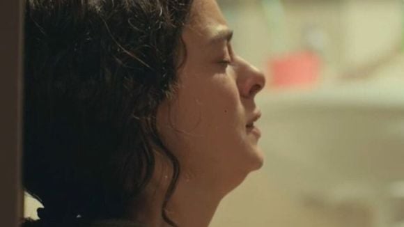 HOJE em 'Força de Mulher' (3 de junho): Bahar cai em nova enrascada perigosa e conta com ajuda inesperada para salvar sua vida