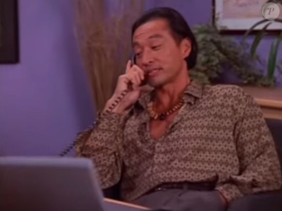 Morte de Cary-Hiroyuki Tagawa: equipe do ator japonês não detalhou quando ocorreu o falecimento do artista do filme 'Mortal Kombat'