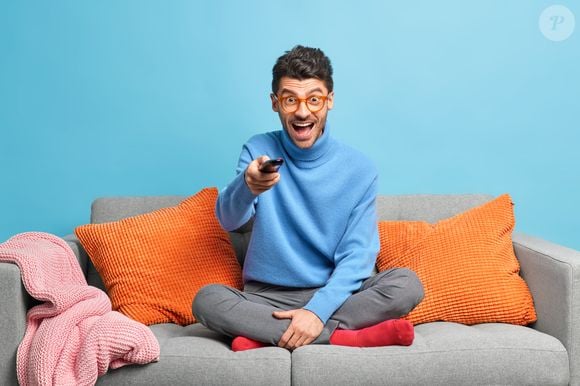 Estou me divertindo com os memes e broncas de Boninho no 'Casa do Patrão', já que o reality não 'pegou'