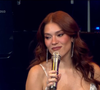 Ana Clara voltou a apresentar ‘Estrelas da Casa’ em uma temporada totalmente reformulada. Apesar das novidades, o reality teve a pior estreia de sua história na Globo