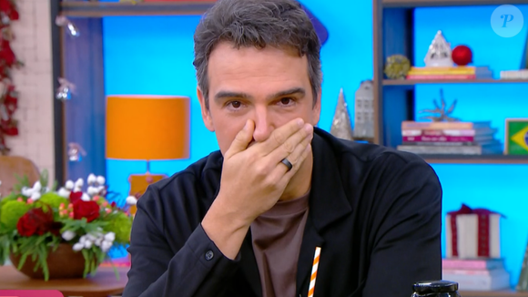 Gravações recentes reforçam expectativa para o ‘BBB 26’, que terá Camarotes, Veteranos e novidades na dinâmica do jogo