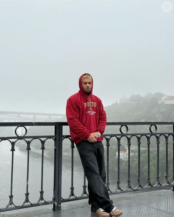 Conforme revelou a coluna de Fábia Oliveira, do Portal Metrópoles, a assessoria do filho de Leonardo negou que já tenha ocorrido a compra de um novo imóvel, até o momento.