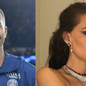 Os rumores sobre Mbappé e Ines Rau nunca foram confirmados oficialmente. Conforme destacou O Globo, o único fato concreto divulgado na época era que os dois eram amigos e sequer se seguiam nas redes sociais, apesar da intensa repercussão do caso